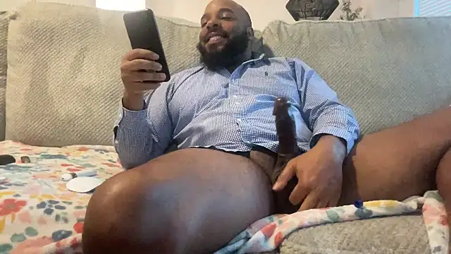 Bbcfun44 online show from 12.03.24