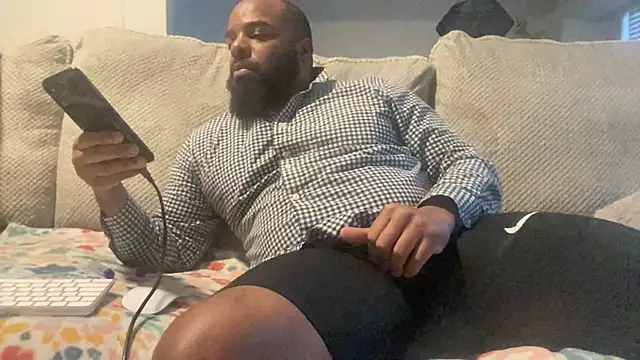 Bbcfun44 online show from 12.04.24