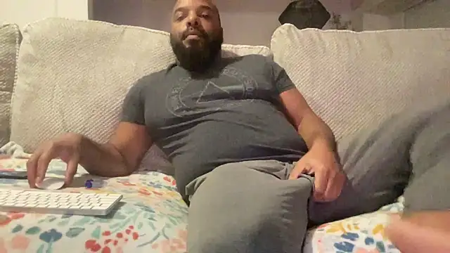 Bbcfun44 online show from 12.05.24