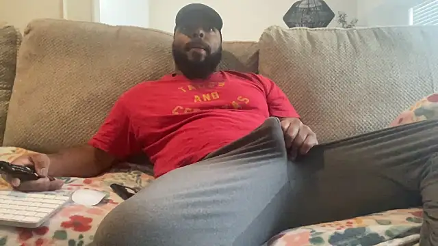 Bbcfun44 online show from 12.05.24