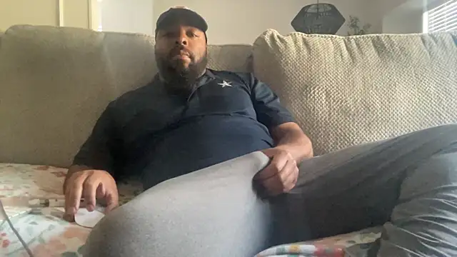 Bbcfun44 online show from 12.06.24