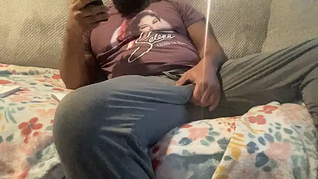 Bbcfun44 online show from 12.07.24