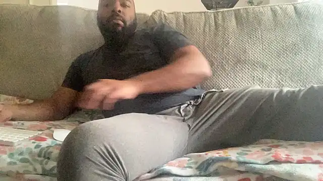 Bbcfun44 online show from 12.08.24