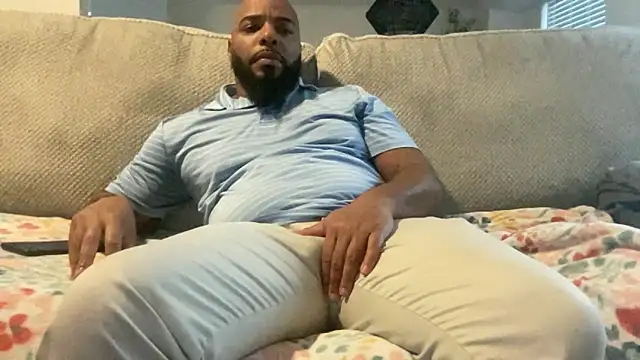 Bbcfun44 online show from 12.10.24