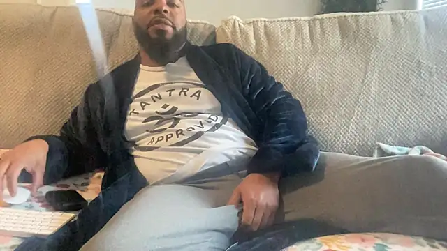 Bbcfun44 online show from 12.12.24