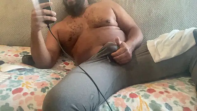 Bbcfun44 online show from 12.12.24