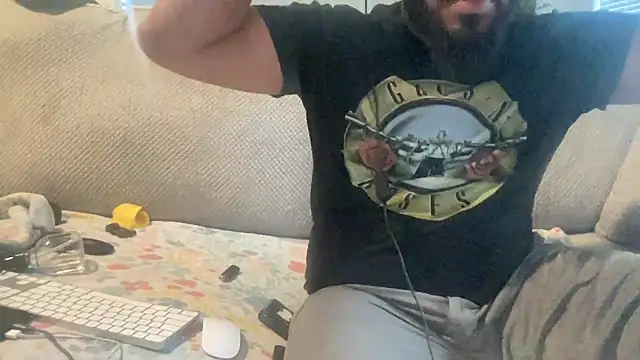 Bbcfun44 online show from 12.13.24