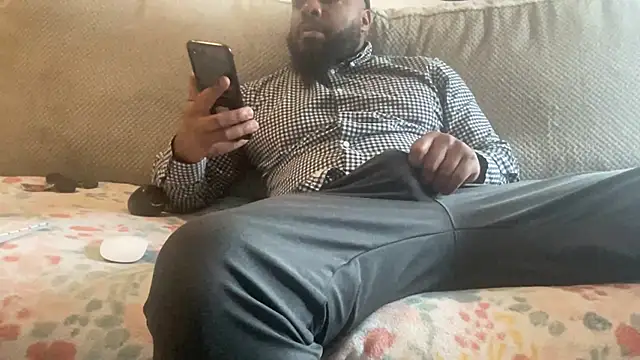 Bbcfun44 online show from 12.17.24