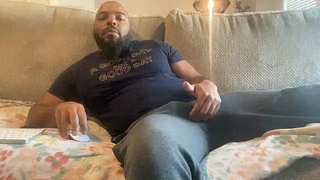 Bbcfun44 online show from 12.18.24