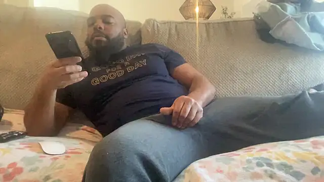 Bbcfun44 online show from 12.18.24