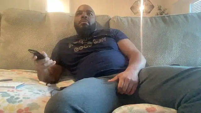 Bbcfun44 online show from 12.19.24