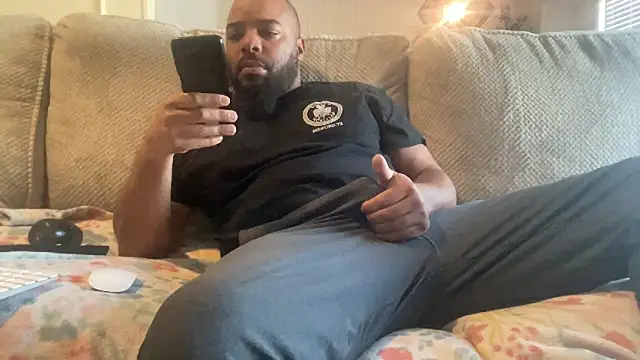 Bbcfun44 online show from 12.20.24