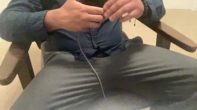 Bbcfun44 online show from 12.28.24