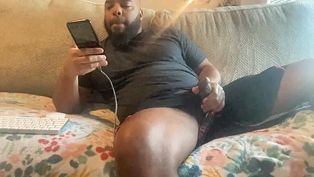 Bbcfun44 online show from 12.29.24