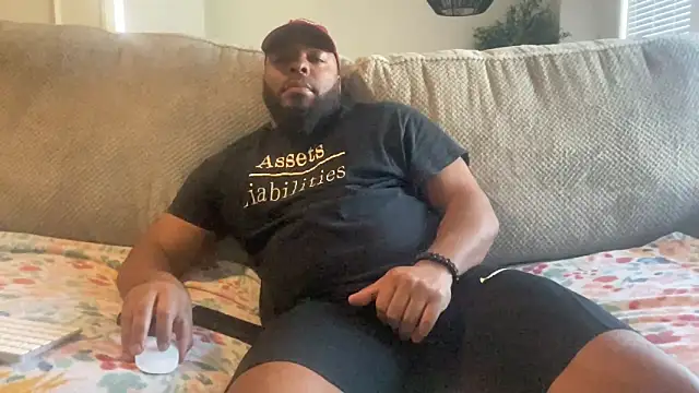 Bbcfun44 online show from 12.30.24