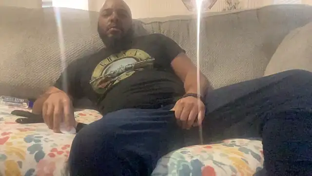 Bbcfun44 online show from 01.04.25