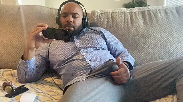 Bbcfun44 online show from 01.06.25