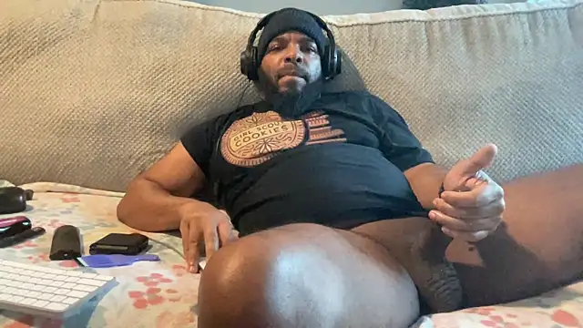 Bbcfun44 online show from 01.07.25