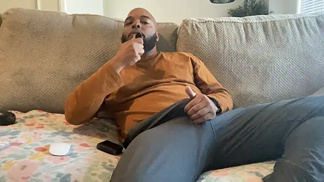 Bbcfun44 online show from 01.08.25