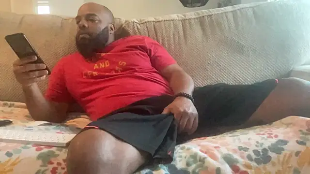 Bbcfun44 online show from 01.14.25