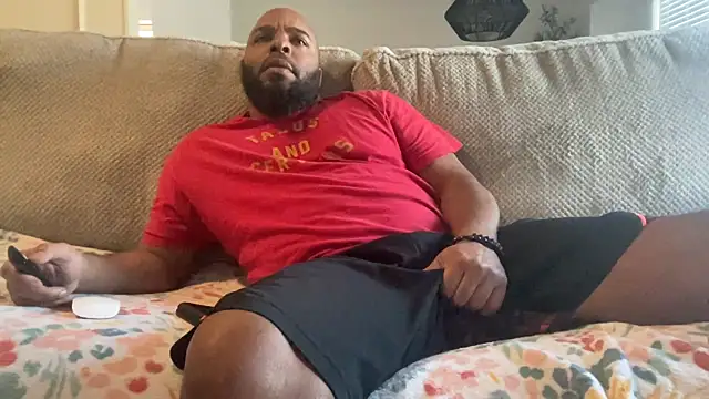 Bbcfun44 online show from 01.16.25