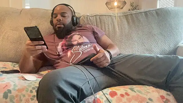 Bbcfun44 online show from 01.17.25