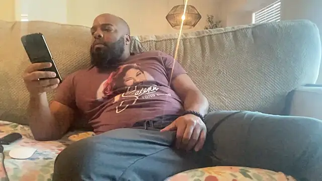 Bbcfun44 online show from 01.17.25