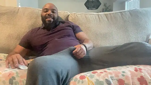 Bbcfun44 online show from 01.26.25