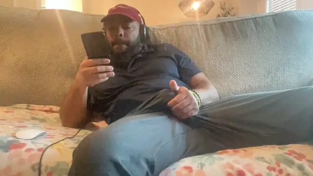 Bbcfun44 online show from 01.27.25