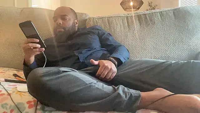 Bbcfun44 online show from 01.27.25