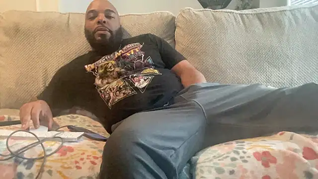 Bbcfun44 online show from 01.28.25