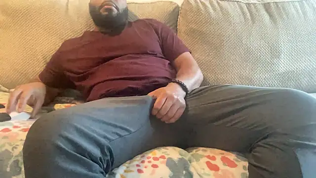 Bbcfun44 online show from 01.30.25