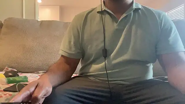 Bbcfun44 online show from 02.03.25