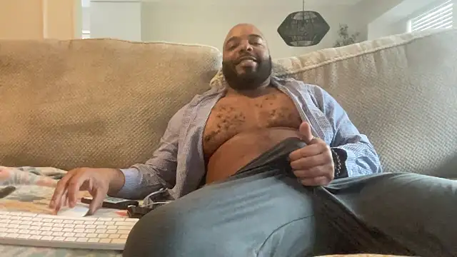 Bbcfun44 online show from 02.04.25