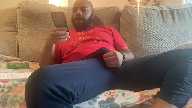 Bbcfun44 online show from 02.06.25