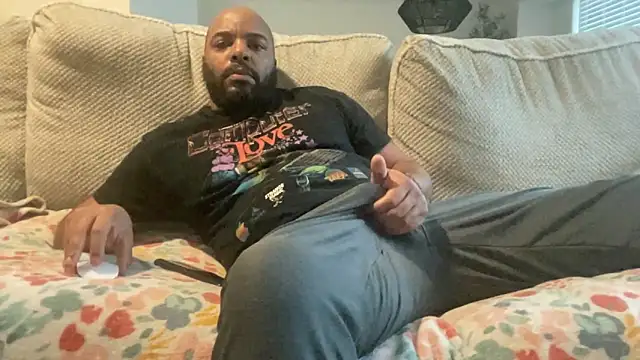 Bbcfun44 online show from 02.12.25