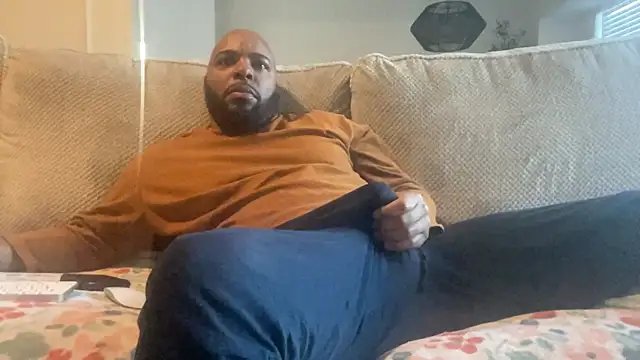 Bbcfun44 online show from 02.17.25