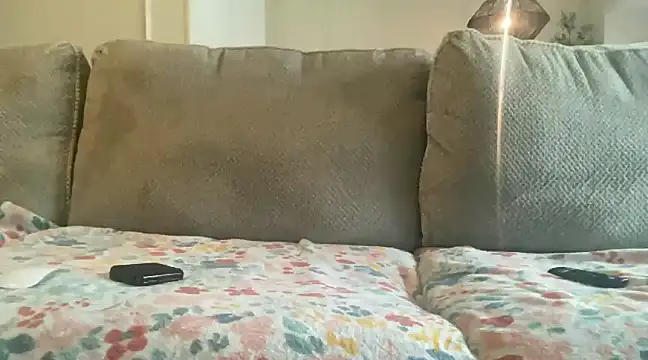 Bbcfun44 online show from 02.27.25