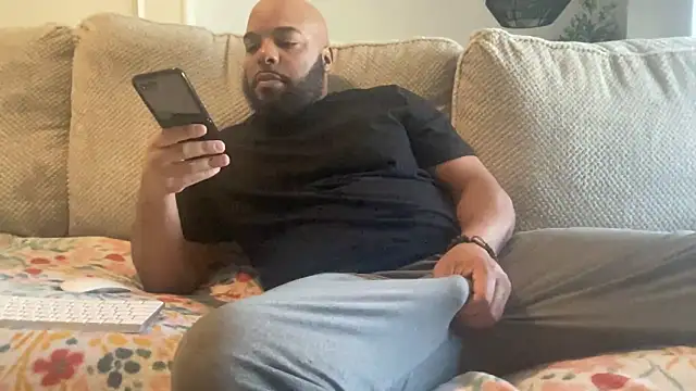 Bbcfun44 online show from 02.28.25