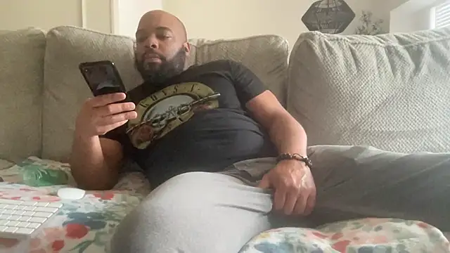 Bbcfun44 online show from 03.06.25