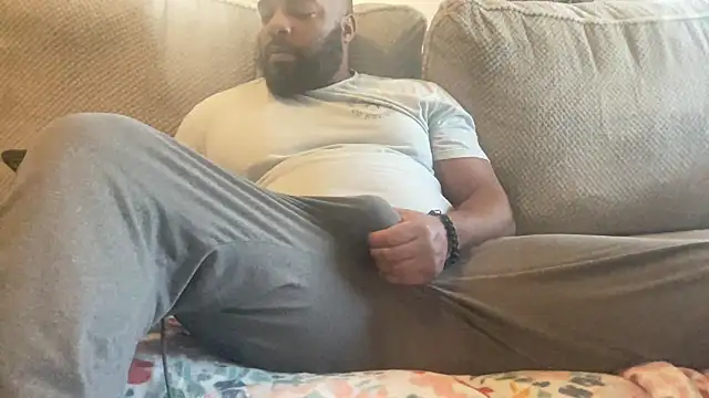 Bbcfun44 online show from 03.11.25