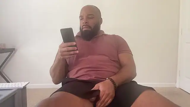 Bbcfun44 online show from 09.12.25