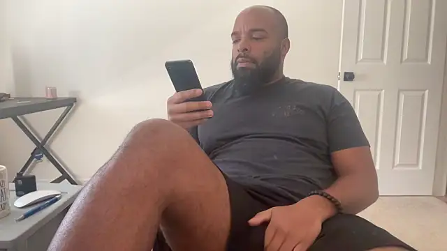 Bbcfun44 online show from 09.18.25