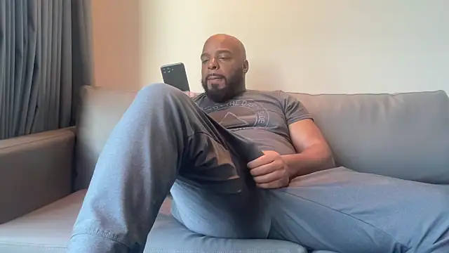 Bbcfun44 online show from 09.22.25