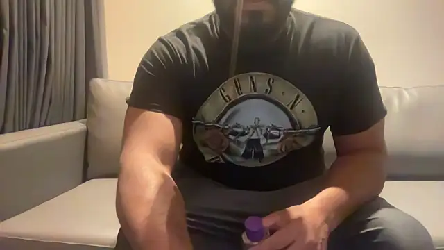 Bbcfun44 online show from 09.22.25