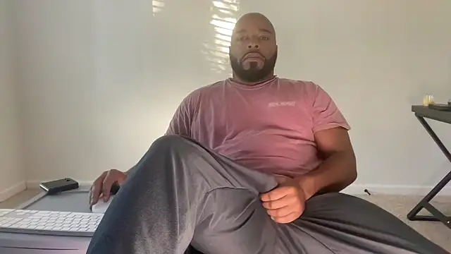 Bbcfun44 online show from 10.05.25