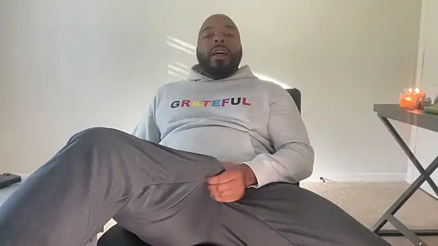 Bbcfun44 online show from 10.07.25