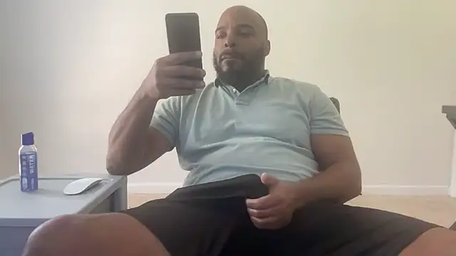 Bbcfun44 online show from 10.14.25