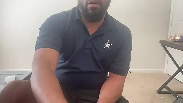 Bbcfun44 online show from 10.16.25