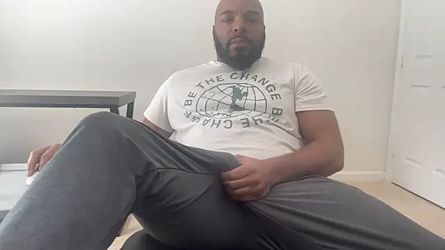 Bbcfun44 online show from 10.22.25